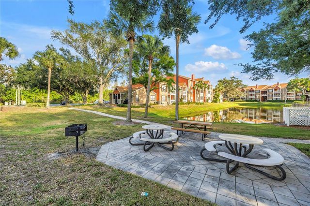 10200 GANDY BOULEVARD N 807, St Petersburg, FL 33702