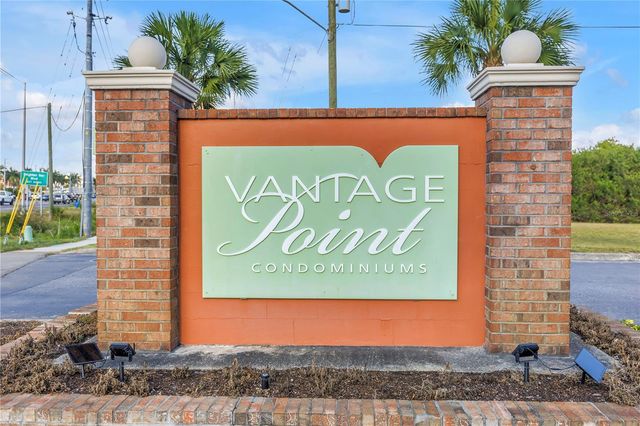 10200 GANDY BOULEVARD N 807, St Petersburg, FL 33702