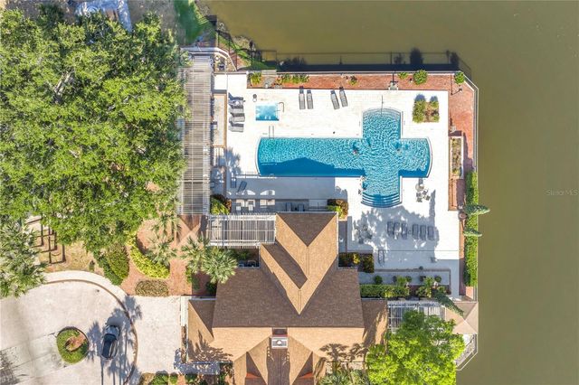10200 GANDY BOULEVARD N 807, St Petersburg, FL 33702