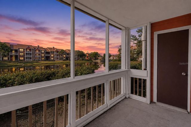 10200 GANDY BOULEVARD N 807, St Petersburg, FL 33702