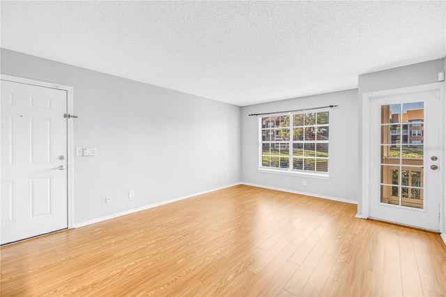 10200 GANDY BOULEVARD N 807, St Petersburg, FL 33702