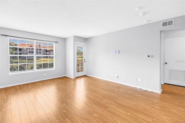 10200 GANDY BOULEVARD N 807, St Petersburg, FL 33702