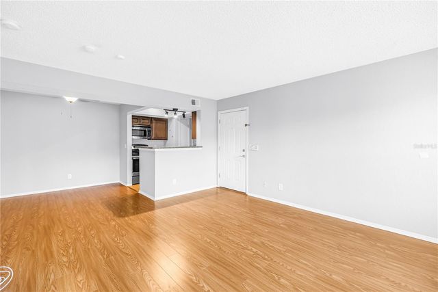 10200 GANDY BOULEVARD N 807, St Petersburg, FL 33702