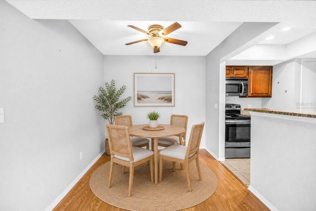 10200 GANDY BOULEVARD N 807, St Petersburg, FL 33702