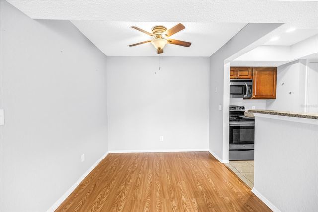 10200 GANDY BOULEVARD N 807, St Petersburg, FL 33702