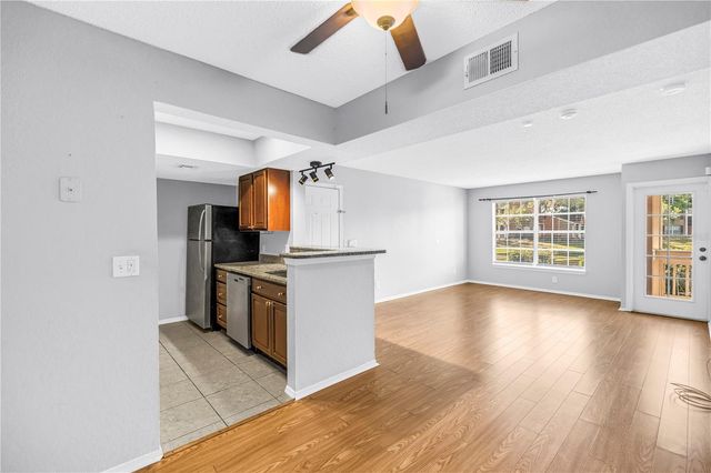 10200 GANDY BOULEVARD N 807, St Petersburg, FL 33702