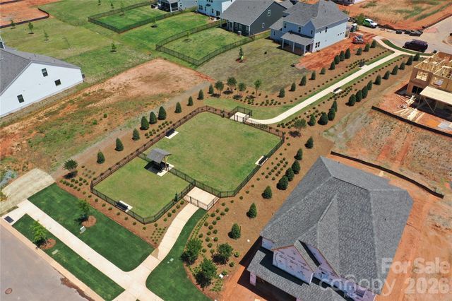 8533 Bridgegate Drive, Huntersville, NC 28078