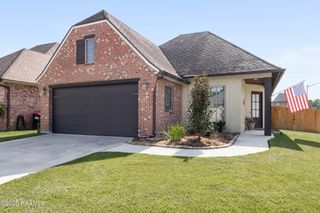 107 Chicago Lane, Lafayette, LA 70506