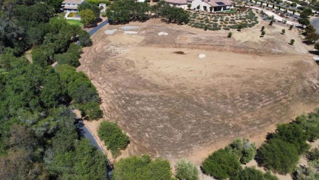 3006 Via Montevina, Fallbrook, CA 92028
