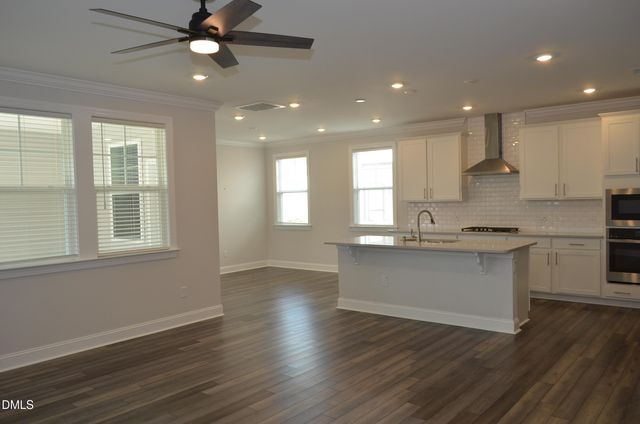 138 Sea Cave Lane, Raleigh, NC 27610