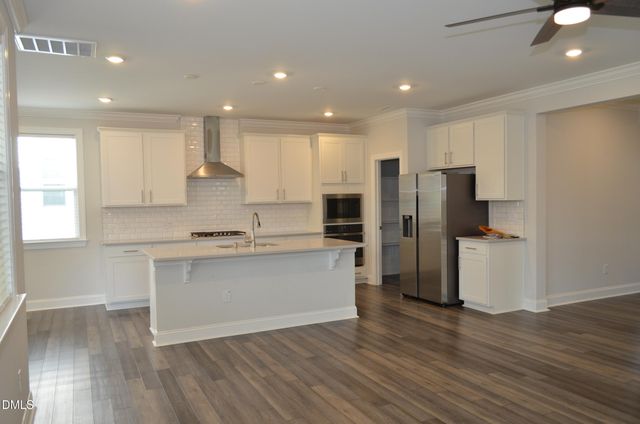138 Sea Cave Lane, Raleigh, NC 27610