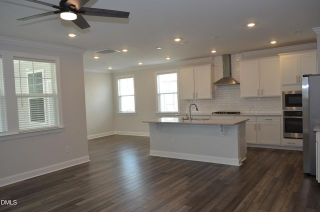 138 Sea Cave Lane, Raleigh, NC 27610