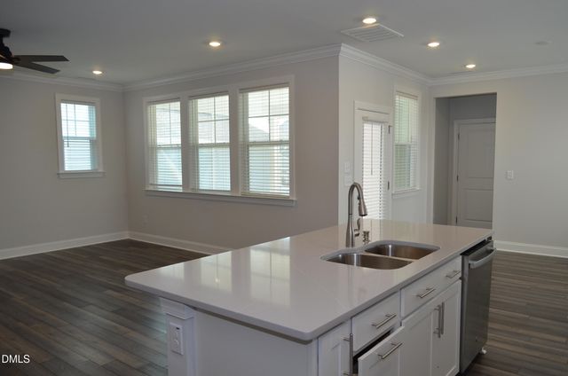 138 Sea Cave Lane, Raleigh, NC 27610