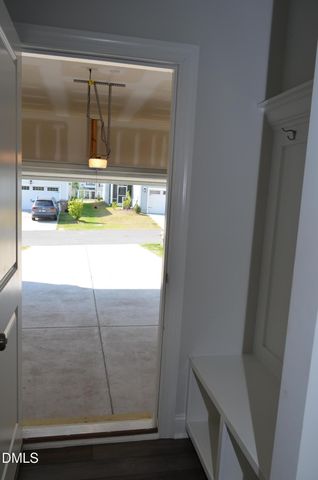 138 Sea Cave Lane, Raleigh, NC 27610