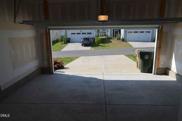 138 Sea Cave Lane, Raleigh, NC 27610