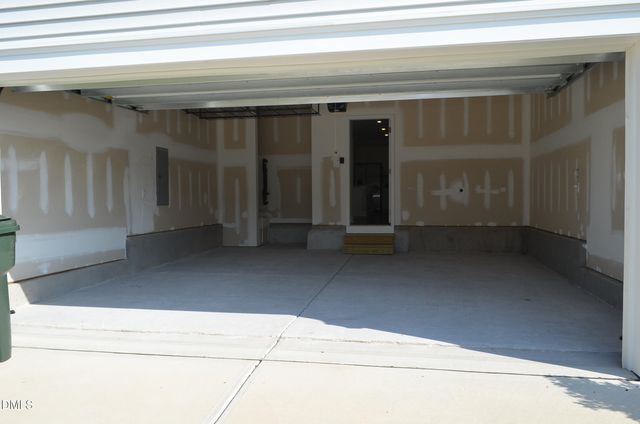138 Sea Cave Lane, Raleigh, NC 27610