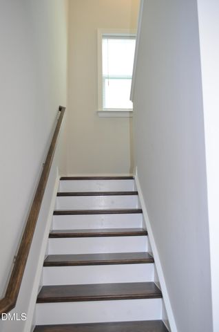 138 Sea Cave Lane, Raleigh, NC 27610