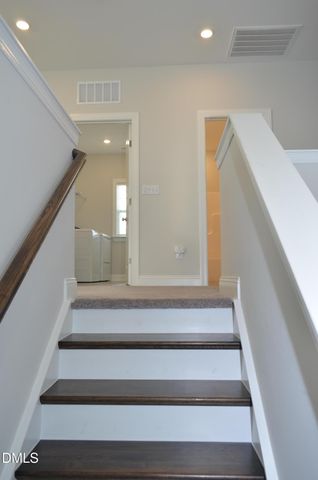 138 Sea Cave Lane, Raleigh, NC 27610