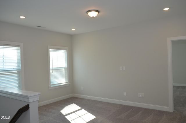 138 Sea Cave Lane, Raleigh, NC 27610