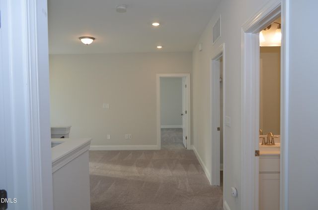 138 Sea Cave Lane, Raleigh, NC 27610