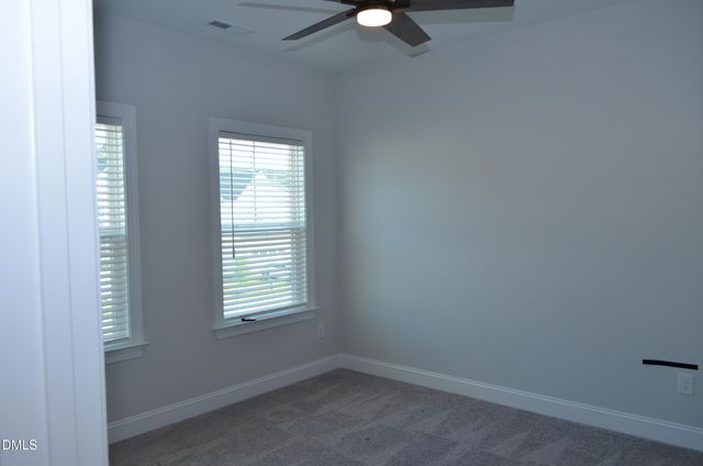 138 Sea Cave Lane, Raleigh, NC 27610