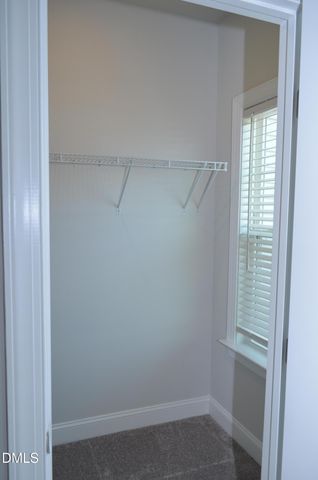 138 Sea Cave Lane, Raleigh, NC 27610
