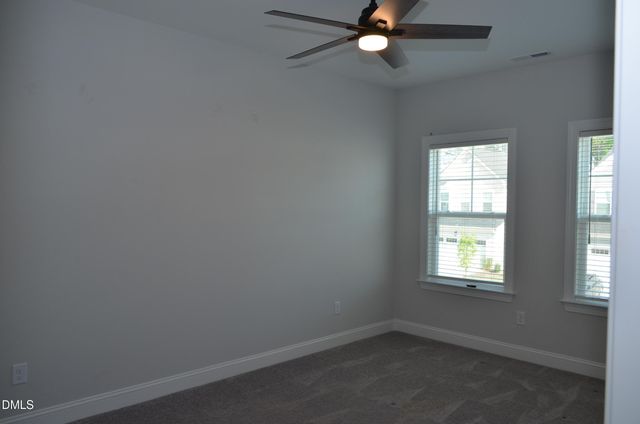138 Sea Cave Lane, Raleigh, NC 27610