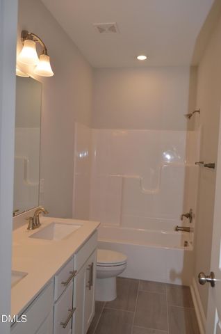 138 Sea Cave Lane, Raleigh, NC 27610