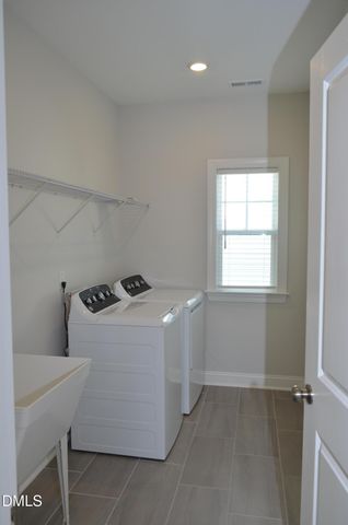 138 Sea Cave Lane, Raleigh, NC 27610