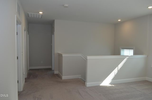 138 Sea Cave Lane, Raleigh, NC 27610