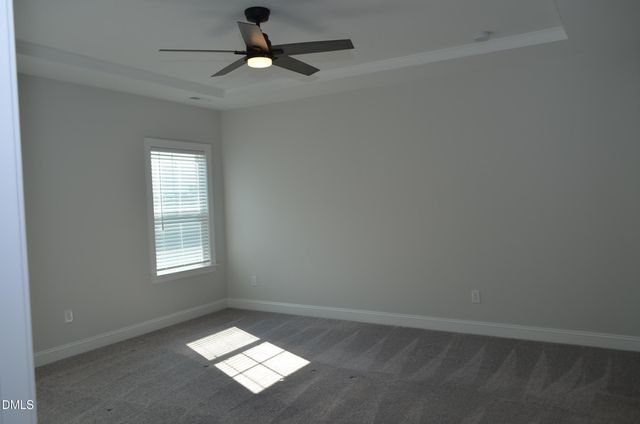 138 Sea Cave Lane, Raleigh, NC 27610