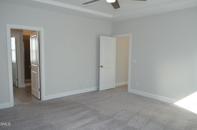 138 Sea Cave Lane, Raleigh, NC 27610