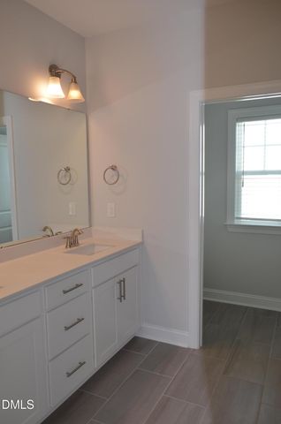 138 Sea Cave Lane, Raleigh, NC 27610