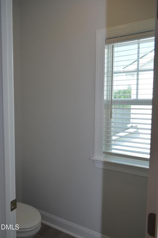 138 Sea Cave Lane, Raleigh, NC 27610