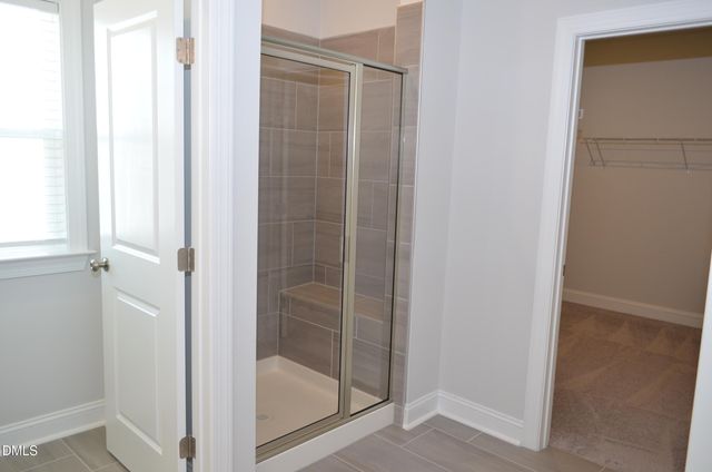 138 Sea Cave Lane, Raleigh, NC 27610