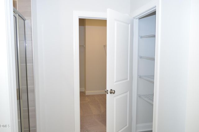 138 Sea Cave Lane, Raleigh, NC 27610