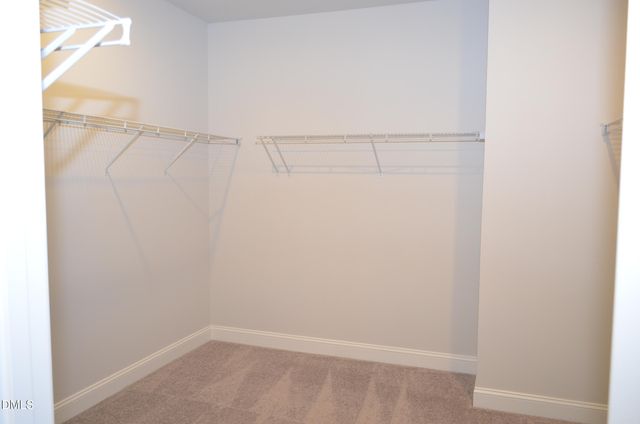 138 Sea Cave Lane, Raleigh, NC 27610