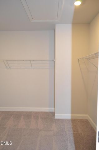 138 Sea Cave Lane, Raleigh, NC 27610