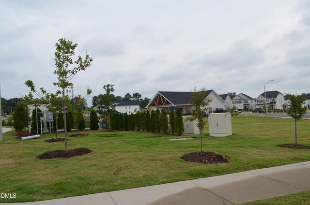 138 Sea Cave Lane, Raleigh, NC 27610