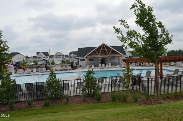 138 Sea Cave Lane, Raleigh, NC 27610