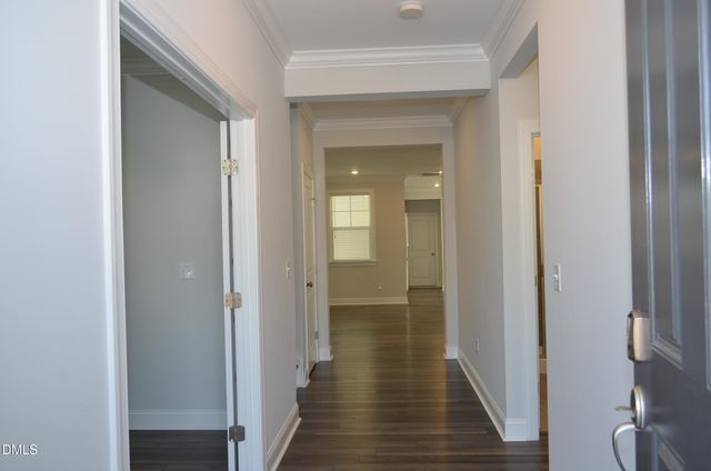 138 Sea Cave Lane, Raleigh, NC 27610