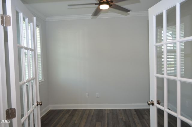 138 Sea Cave Lane, Raleigh, NC 27610
