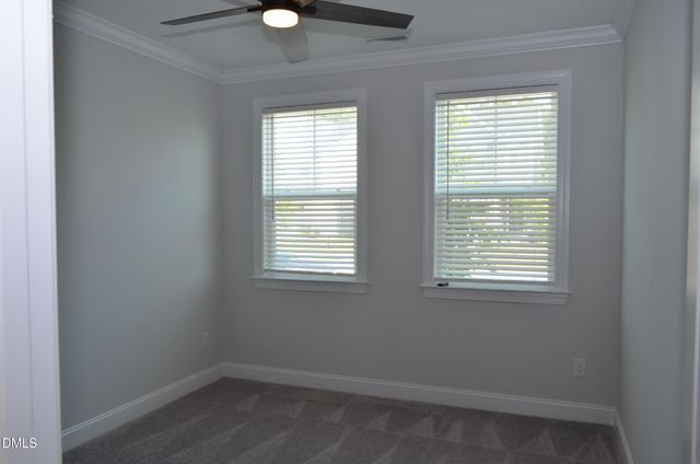 138 Sea Cave Lane, Raleigh, NC 27610