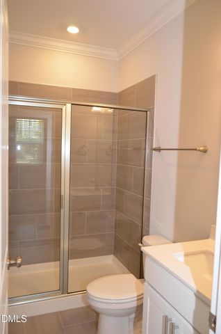 138 Sea Cave Lane, Raleigh, NC 27610