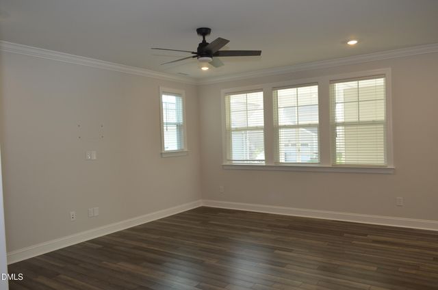 138 Sea Cave Lane, Raleigh, NC 27610
