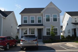 138 Sea Cave Lane, Raleigh, NC 27610