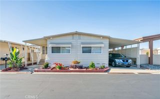 1441 Paso Real Avenue 300, Rowland Heights, CA 91748