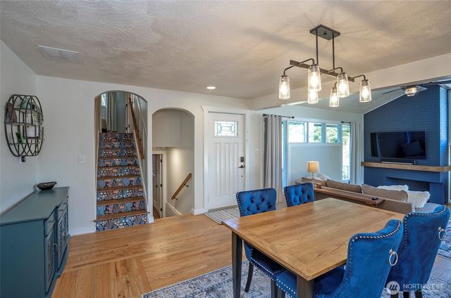 1221 Huson Drive, Tacoma, WA 98405