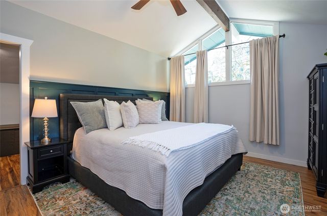 1221 Huson Drive, Tacoma, WA 98405