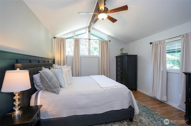 1221 Huson Drive, Tacoma, WA 98405